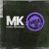 MK @ Area10 On Air 026 (Printworks London, United Kingdom 2021-12-04) 2021-12-20 image