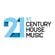 Yousef presents 21st Century House Music #144 // Recorded live at CIRCUS Barcelona image
