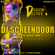 DJ Screendoor (DIS.CO) - Diggin' Deeper Episode 044 [05.07.21] image
