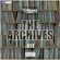 The Archives.013 // 2011 Throwback Mixtape - Classic R&B & Hip Hop // Thanks For Subscribing image