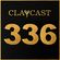 Clapcast #336 image