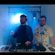 Underground Dub Techno & Dark House & Electro Music like Dj Hell, DeNiro & Talisman May 2023 image