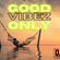 Good Vibez Only - 26 April 2021 image