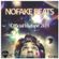 NOFAKE BEATS - Official Mixtape 2k11 image