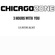 CHICAGO ZONE - 3 Hours with You (Retro Dj Set) 26-03-2020 image