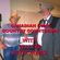 CANADIAN INDIE COUNTRY COUNTDOWN - TOP 50 - 20201017 - SHOW 38 image