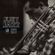 Just Jazz # 01 Tony Fruscella/Freddie Hubbard/Booker Little/Miles Davis/Yusef Lateef/Donald Byrd image
