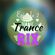 Rix - Trance - Episode 2 image
