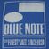 Mo'Jazz 157: Blue Note Vol. 2 image