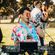 Matt Gucci LumiCali 6.26.2021 image