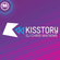 Kisstory (Mixed By DJ Chris Watkins) image