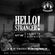 Hello Stranger 002 - Crimes in Darkness image