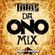Tatau Presents: Da Ono Mix image