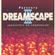 Carl Cox - Dreamscape 3 (10.4.92) image