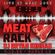 Meat Rack [Live @ LA Eagle] 3-12-22 image