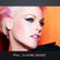 P!NK - Club Mix (adr23mix) Special DJs Editions image