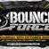 Scott F Bounce Force Promo MIx image