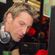 241 Marko on Sundays @ La Rocca 2000 image