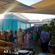 Barcelona City FM, gets into the mix with Pick and Pow and their Start Up my Rooftop event image