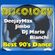 032_Discology image