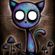 High Cat image
