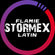 Stormex New Latin Mix 2019.02.19. image