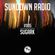 Sundown Radio #005 - SUGARK image