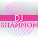 Commercial House Mix (DJ Shannon) - HeartFm - 12 June 2021 image