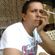 Mixed by Pavel Zazulin-Happy birthday, my  brother !!!!! image