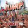 Fatman Scoop & DJ One F - JUMP EDM JULY 2015 image