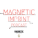 Magnetic Imprint Podcast: No. 19 Music image