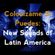Colonízame Si Puedes: New Sounds of Latin America image