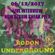 Rodon Underground vol.12: Puple Dino in studio - 06/12/2017 image