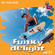 funky delight vol.23 image