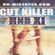 Cut Killer - RNB Vol.11 image