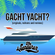 Gacht Yacht? (Originals, Redrums and Remixes) image
