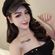 #New - Việt Mix 2019| Vô Tình - Vì Anh Thương Em| #Đạo Melody mix image