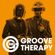 Groove Therapy Mixshow - 18th May 2018 image