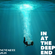In At the Deep End November 2021- "Deep Diving" image