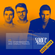 The Chainsmokers and Camilo Franco at Ibiza Calling - July 2014 - Space Ibiza Radio Show #11 image