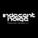 Indecent Noise @ 4 Elements Dance Festival (MTM Stage, To Be Or - Civitanova Marche, Italy - 01.0 image