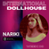 International Dollhouse 2023 - Nariki image