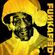 FUNKAFIED | A-Funky-Howdy-Doody-Xmas image
