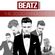 Beatz Magazine - The Justin Timberlake 20/20 Experience image