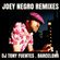 JOEY NEGRO Remixes - 975 - 271121 (88) image