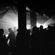 Bassment mix image