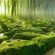 Liquid Drum and Bass Mix #104 image