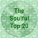 The Soulful Top 20 Countdown September 2023 Edition image