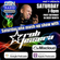 The Saturday Night Mash-up Show with Rob Tissera January 2020 image