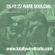 Rare Soulcial - Guy & Tony ~ 28.12.22 image